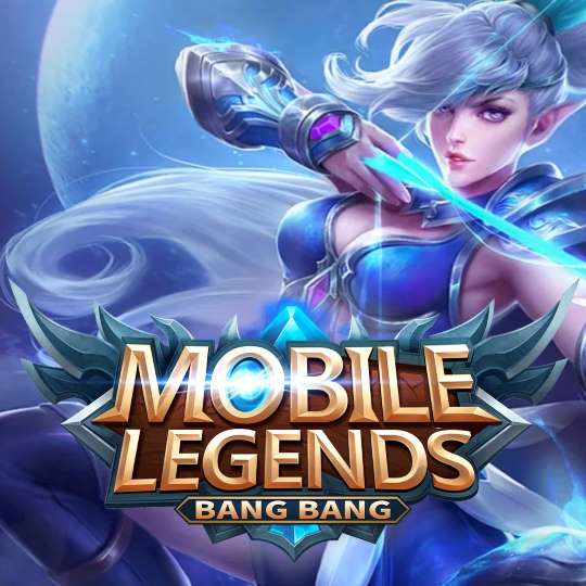 mobilelegends bang bang diamonds topup Top up Mobile Legends Bang Bang Diamonds in seconds at GameTopup.pk