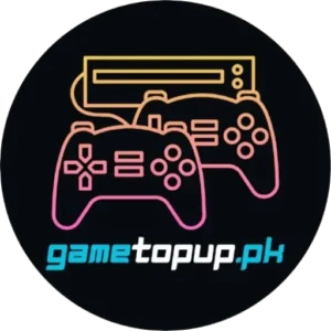Buy PUBG Mobile UC, Yalla Ludo Diamonds/Gold and other games topups